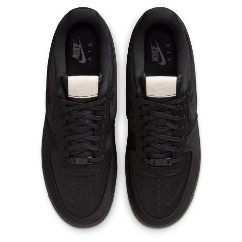 Nike Air Force 1 '07 LV8 Ess+
